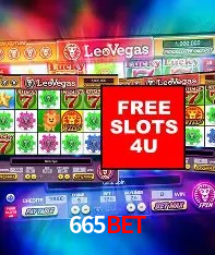 665Bet